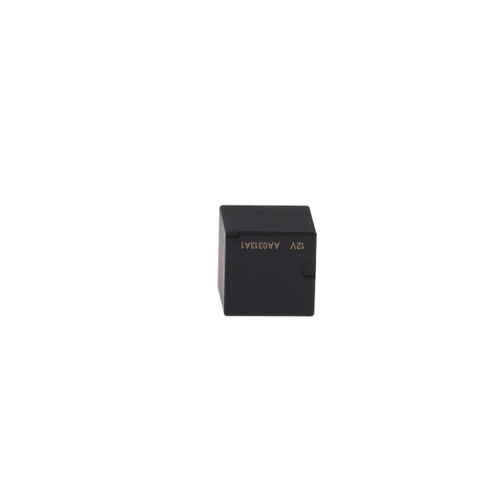 Rostra Powertrain Accessory Power Relay 60-0067