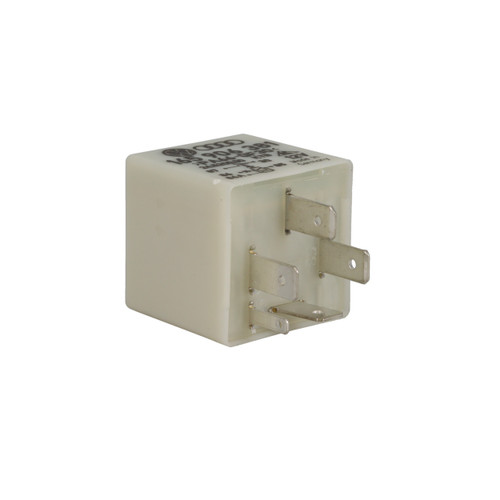 Rostra Powertrain Multi-Purpose Relay 60-0235