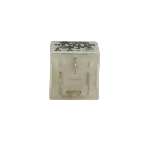 Rostra Powertrain Multi-Purpose Relay 60-0235