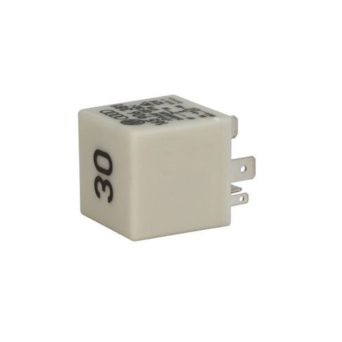 Rostra Powertrain Multi-Purpose Relay 60-0235