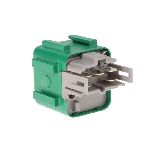 Rostra Powertrain Multi-Purpose Relay 60-0262
