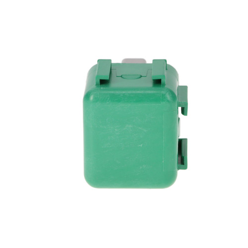 Rostra Powertrain Multi-Purpose Relay 60-0262