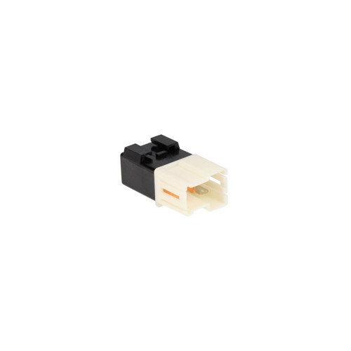 Rostra Powertrain Multi-Purpose Relay 60-0390