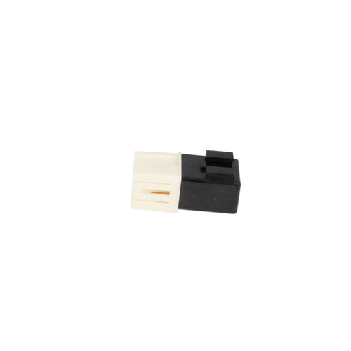 Rostra Powertrain Multi-Purpose Relay 60-0390