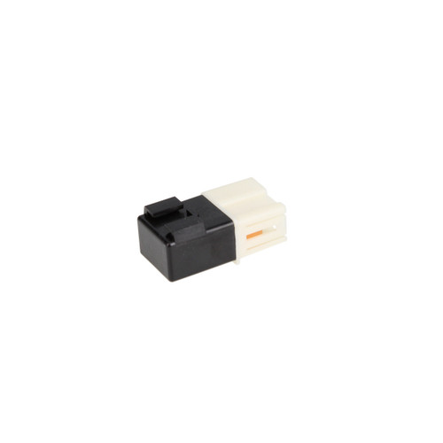 Rostra Powertrain Multi-Purpose Relay 60-0390