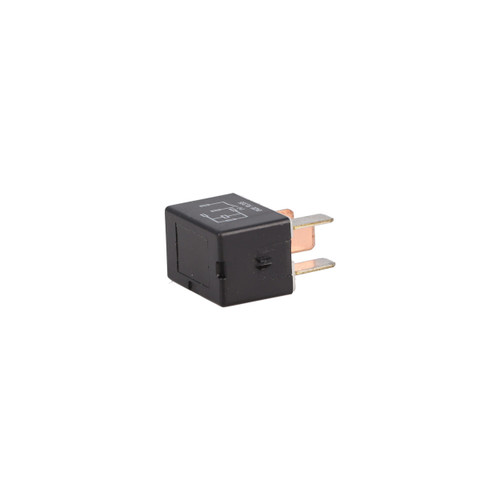 Rostra Powertrain Multi-Purpose Relay 60-0008