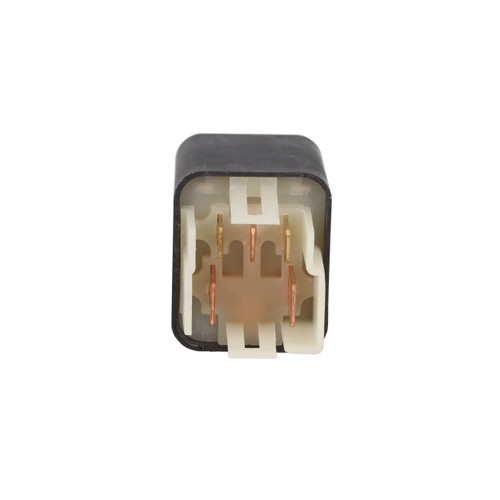 Rostra Powertrain Multi-Purpose Relay 60-0045