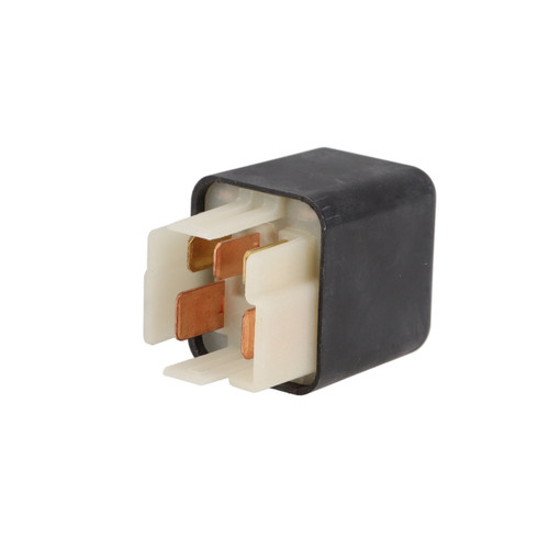 Rostra Powertrain Multi-Purpose Relay 60-0045