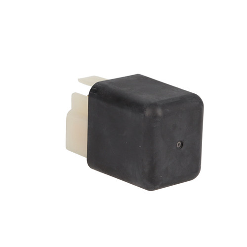 Rostra Powertrain Multi-Purpose Relay 60-0045