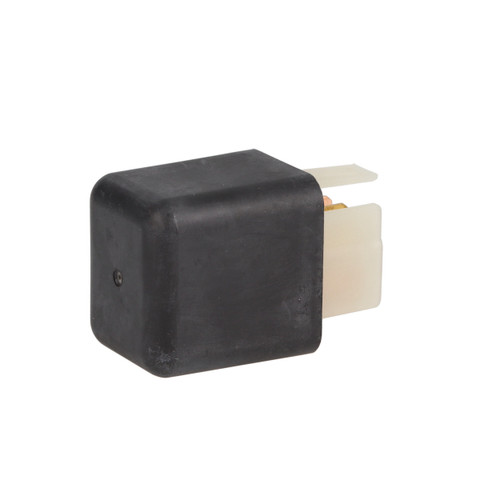 Rostra Powertrain Multi-Purpose Relay 60-0045