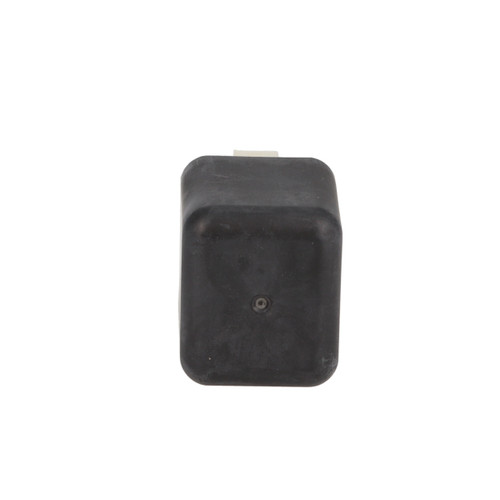Rostra Powertrain Multi-Purpose Relay 60-0045