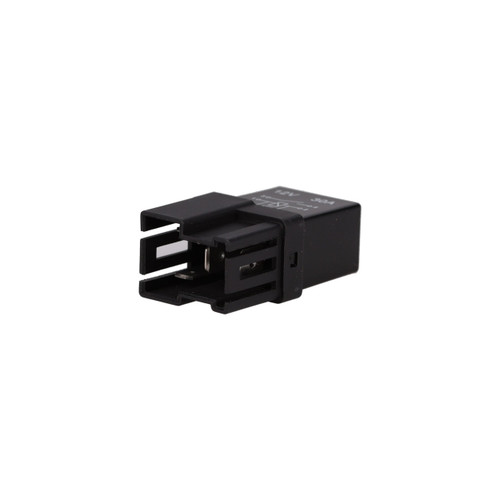 Rostra Powertrain Multi-Purpose Relay 60-0211