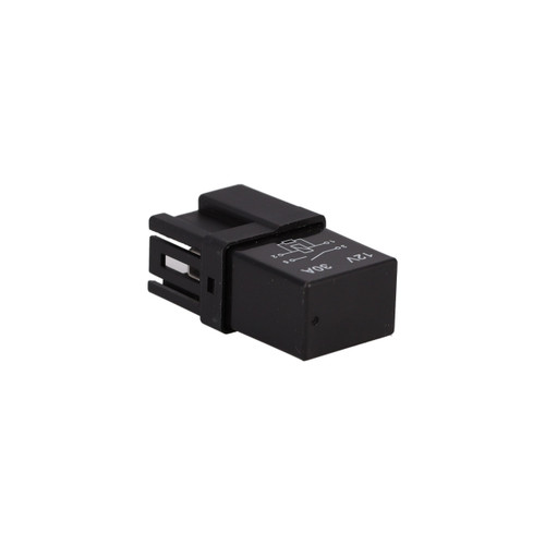 Rostra Powertrain Multi-Purpose Relay 60-0211
