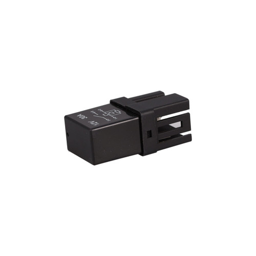 Rostra Powertrain Multi-Purpose Relay 60-0211