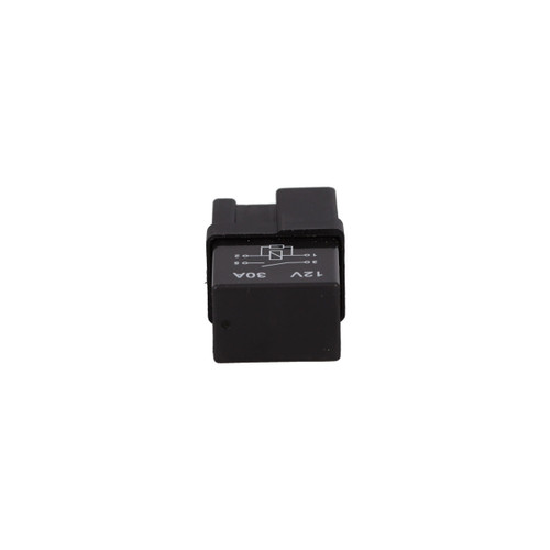 Rostra Powertrain Multi-Purpose Relay 60-0211
