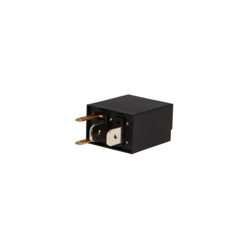 Rostra Powertrain Multi-Purpose Relay 60-0024