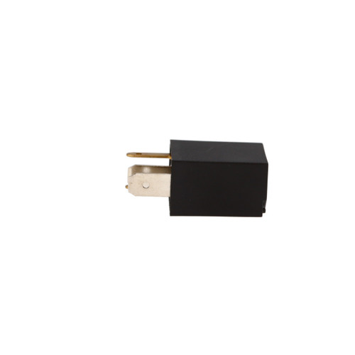Rostra Powertrain Multi-Purpose Relay 60-0024