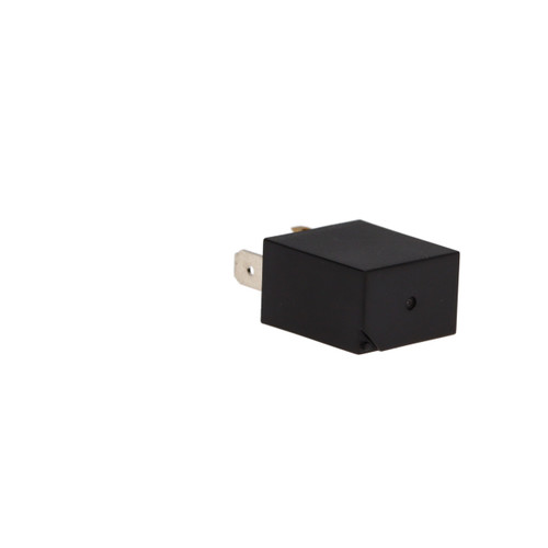 Rostra Powertrain Multi-Purpose Relay 60-0024
