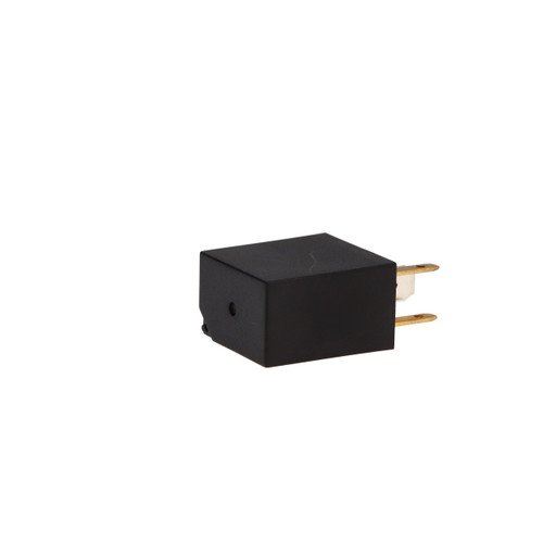 Rostra Powertrain Multi-Purpose Relay 60-0024