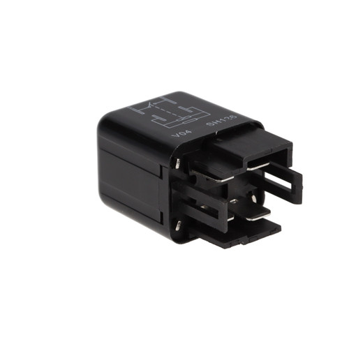 Rostra Powertrain Multi-Purpose Relay 60-0085