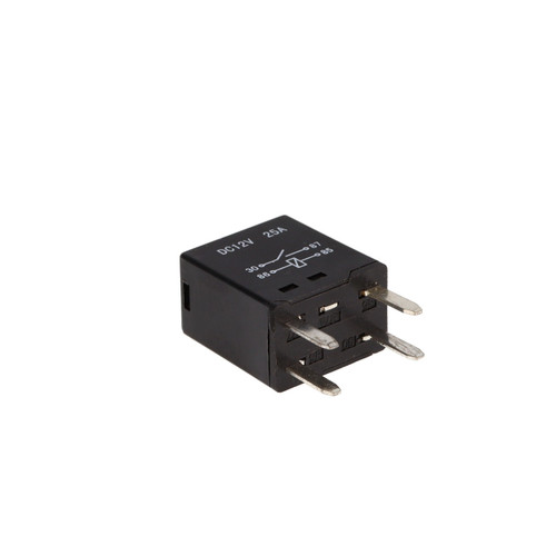 Rostra Powertrain Multi-Purpose Relay 60-0163