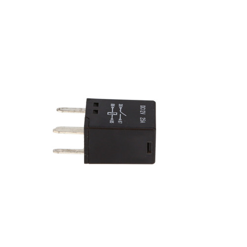 Rostra Powertrain Multi-Purpose Relay 60-0163
