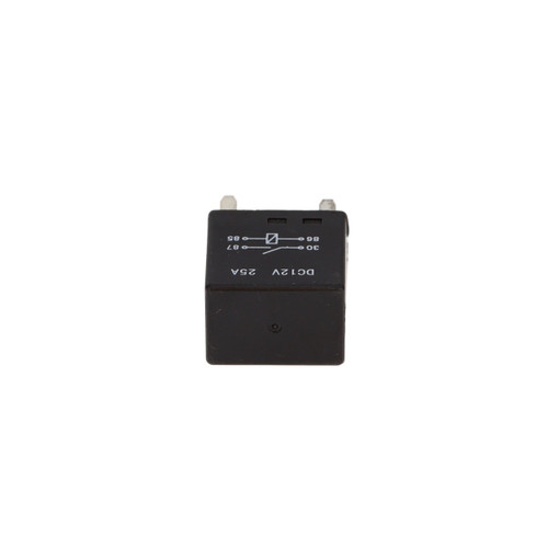 Rostra Powertrain Multi-Purpose Relay 60-0163