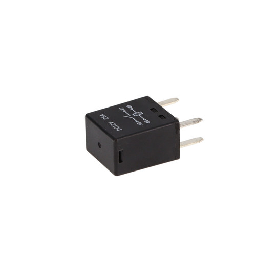 Rostra Powertrain Multi-Purpose Relay 60-0163