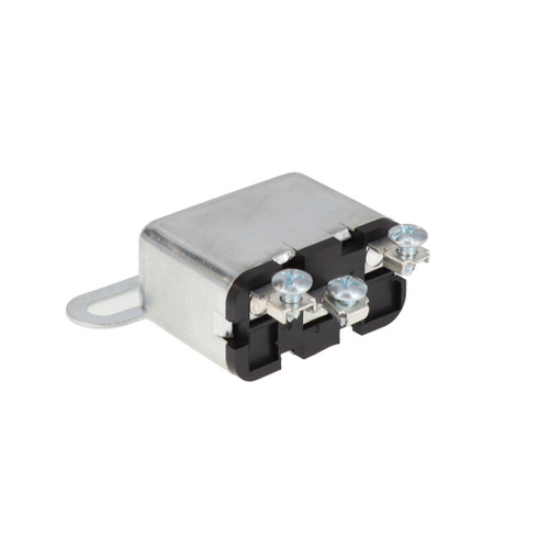 Rostra Powertrain Horn Relay 60-0328