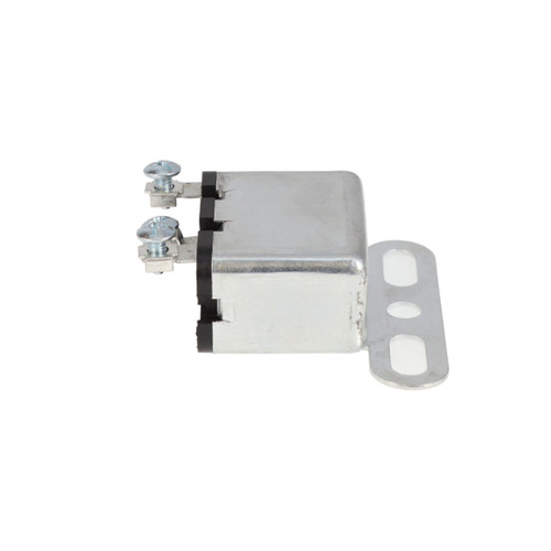 Rostra Powertrain Horn Relay 60-0328