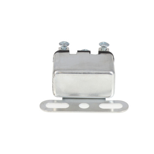 Rostra Powertrain Horn Relay 60-0328