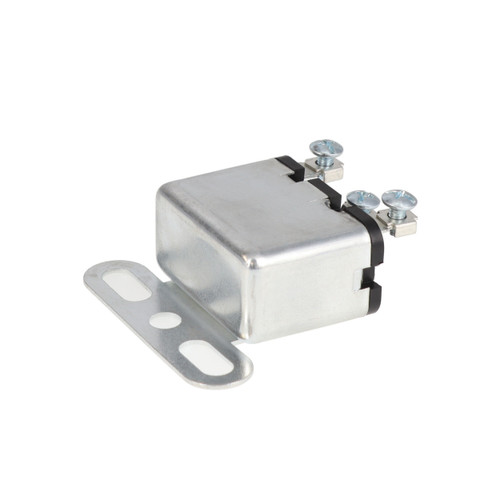 Rostra Powertrain Horn Relay 60-0328