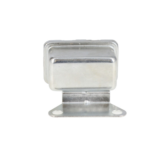 Rostra Powertrain Multi-Purpose Relay 60-0295
