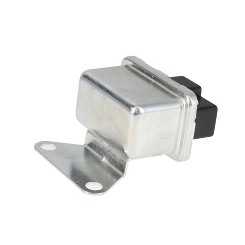 Rostra Powertrain Multi-Purpose Relay 60-0295
