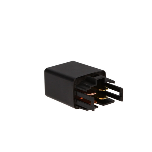 Rostra Powertrain Multi-Purpose Relay 60-0188