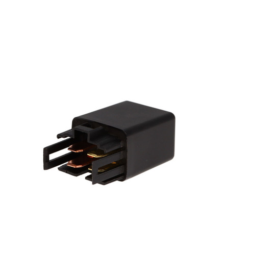 Rostra Powertrain Multi-Purpose Relay 60-0188