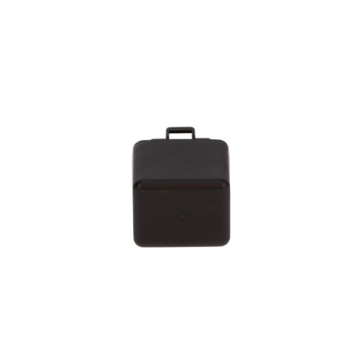 Rostra Powertrain Multi-Purpose Relay 60-0188