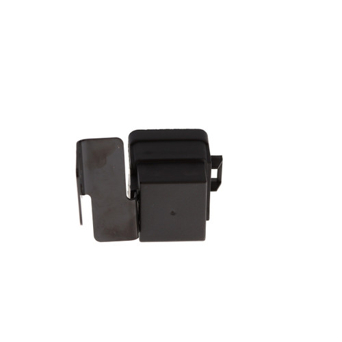Rostra Powertrain Multi-Purpose Relay 60-0121