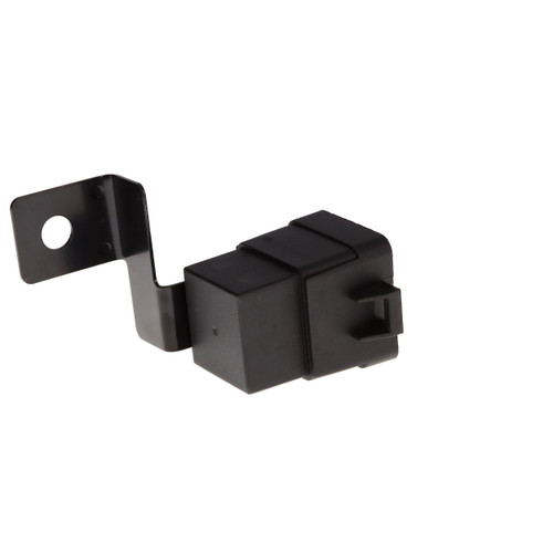 Rostra Powertrain Multi-Purpose Relay 60-0121