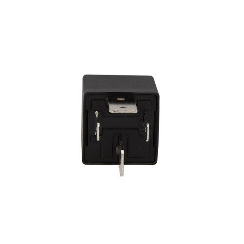 Rostra Powertrain Multi-Purpose Relay 60-0103