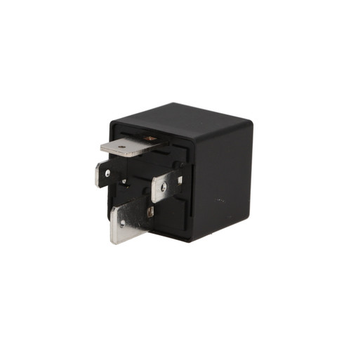 Rostra Powertrain Multi-Purpose Relay 60-0103