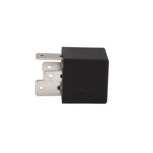Rostra Powertrain Multi-Purpose Relay 60-0103