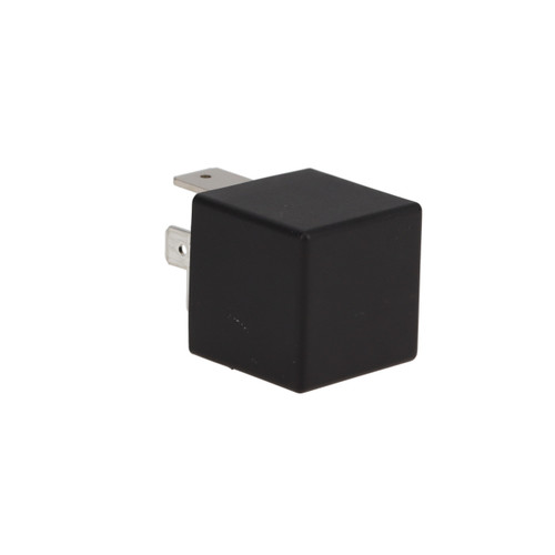 Rostra Powertrain Multi-Purpose Relay 60-0103