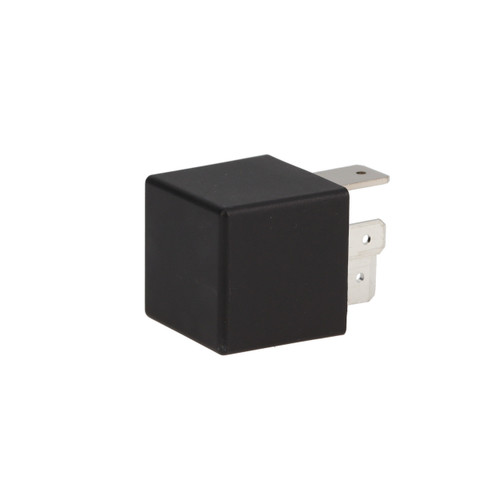 Rostra Powertrain Multi-Purpose Relay 60-0103