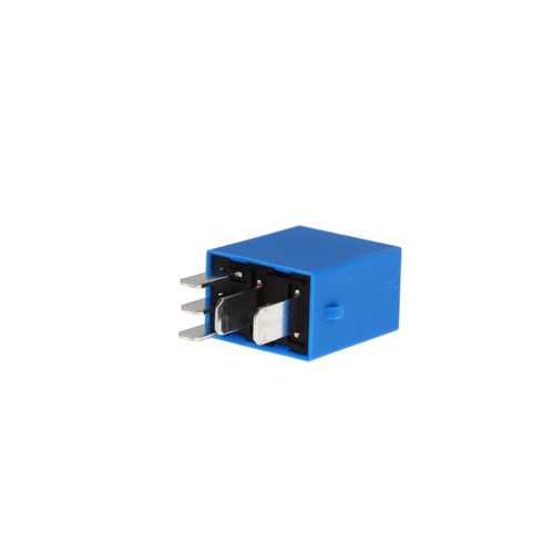 Rostra Powertrain Fuel Pump Relay 60-0068