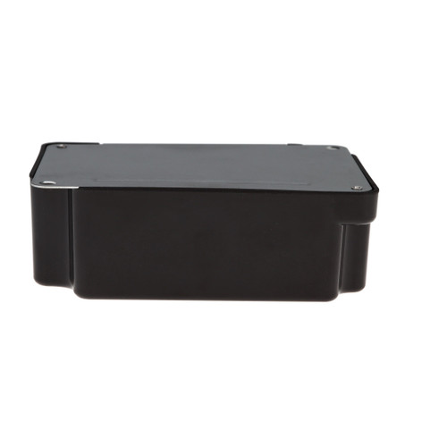 Rostra Powertrain Multi-Purpose Relay 60-0236