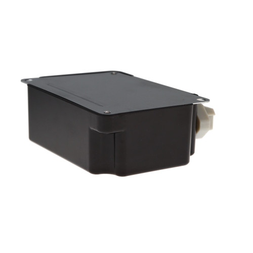Rostra Powertrain Multi-Purpose Relay 60-0236