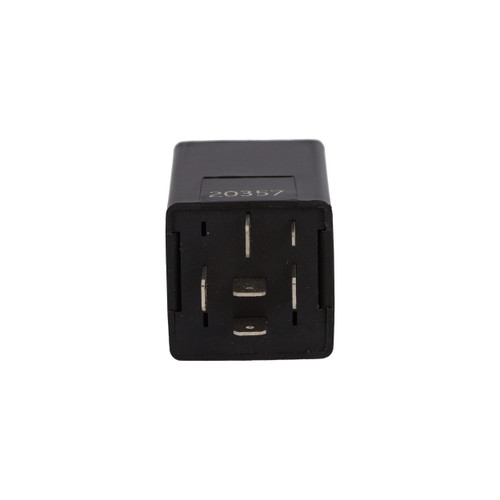 Rostra Powertrain Multi-Purpose Relay 60-0430
