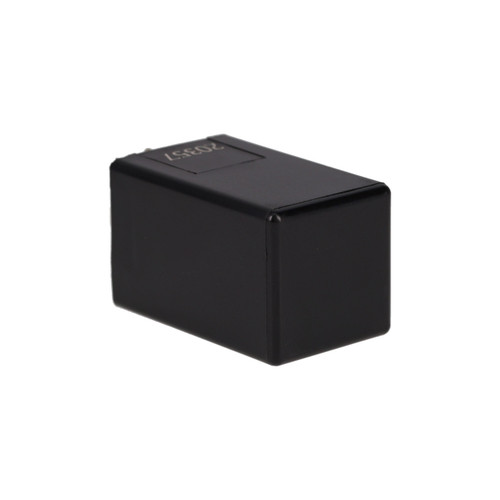 Rostra Powertrain Multi-Purpose Relay 60-0430