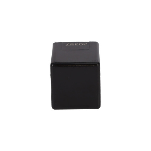 Rostra Powertrain Multi-Purpose Relay 60-0430